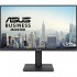Монітор ASUS VA279QGS 90LM04J1-B01171