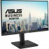 Монітор ASUS VA24DQFS 90LM0540-B01371