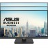 Монітор ASUS VA24DQFS 90LM0540-B01371