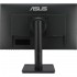 Монітор ASUS VA24DQFS 90LM0540-B01371