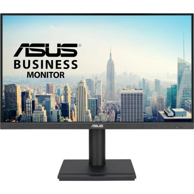 Монітор ASUS VA24DQFS 90LM0540-B01371