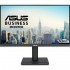 Монітор ASUS VA24DQFS 90LM0540-B01371