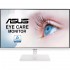 Монітор ASUS VA27DQSB-W 90LM06H4-B02370