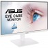 Монітор ASUS VA27DQSB-W 90LM06H4-B02370