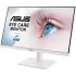 Монітор ASUS VA27DQSB-W 90LM06H4-B02370