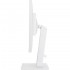 Монітор ASUS VA27DQSB-W 90LM06H4-B02370