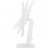 Монітор ASUS VA27DQSB-W 90LM06H4-B02370