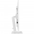 Монітор ASUS VA27DQSB-W 90LM06H4-B02370