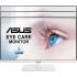 Монітор ASUS VA27DQSB-W 90LM06H4-B02370