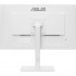 Монітор ASUS VA27DQSB-W 90LM06H4-B02370