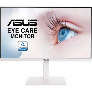 Монітор ASUS VA27DQSB-W 90LM06H4-B02370