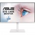 Монітор ASUS VA27DQSB-W 90LM06H4-B02370