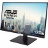 Монітор Asus 27" VA27UQSB (90LM09WJ-B02170) IPS Black