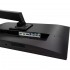 Монітор Asus 27" VA27UQSB (90LM09WJ-B02170) IPS Black
