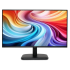 Монітор Acer EK271P6bi