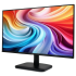Монітор Acer EK271P6bi