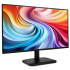 Монітор Acer EK271P6bi