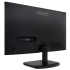 Монітор Acer EK271P6bi