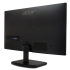 Монітор Acer EK271P6bi