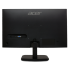 Монітор Acer EK271P6bi