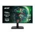 Монітор Acer EK271P6bi