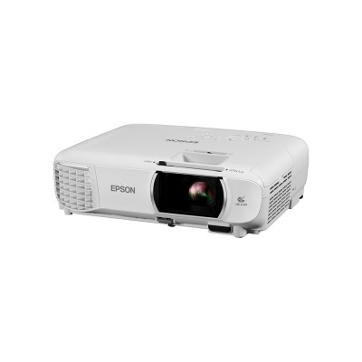 Проектор Epson EH-TW850 (V11HB61042)