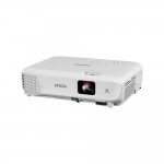 Проектор Epson EB-E12 (V11HB55042)