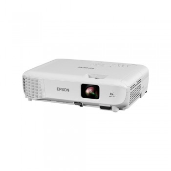 Проектор Epson EB-E12 (V11HB55042)