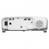 Проектор Epson EB-W55 (V11HB58042)