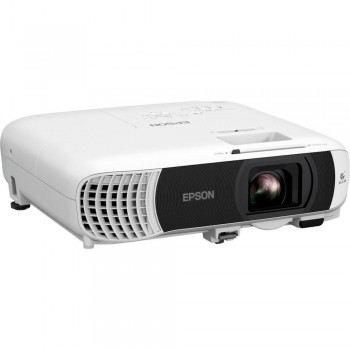 Проектор Epson EB-W55 (V11HB58042)