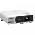 Проектор Epson EB-W55 (V11HB58042)