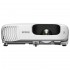 Проектор Epson EB-W56S (V11HB62042)
