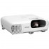 Проектор Epson EB-W56S (V11HB62042)