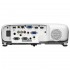 Проектор Epson EB-W56S (V11HB62042)