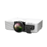 Проектор Epson EB-L690U (V11HB29080)