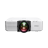 Проектор Epson EB-L690U (V11HB29080)
