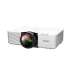 Проектор Epson EB-L690SE (V11HB36080)