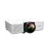 Проектор Epson EB-L690SE (V11HB36080)