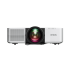 Проектор Epson EB-L690SE (V11HB36080)