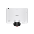 Проектор Epson EB-L690SE (V11HB36080)