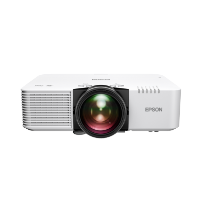 Проектор Epson EB-L690SE (V11HB36080)