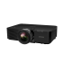 Проектор Epson EB-L795SE (V11HB26180)