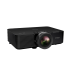Проектор Epson EB-L795SE (V11HB26180)