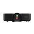 Проектор Epson EB-L795SE (V11HB26180)