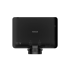 Проектор Epson EB-L795SE (V11HB26180)