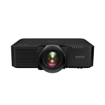 Проектор Epson EB-L795SE (V11HB26180)