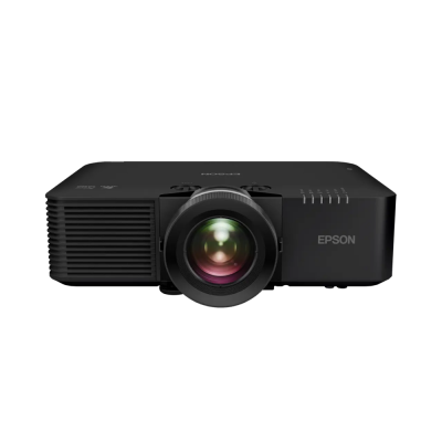 Проектор Epson EB-L795SE (V11HB26180)