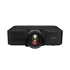 Проектор Epson EB-L795SE (V11HB26180)