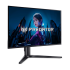 Монітор Acer X27UX1BIIPHX