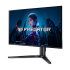 Монітор Acer X27UX1BIIPHX